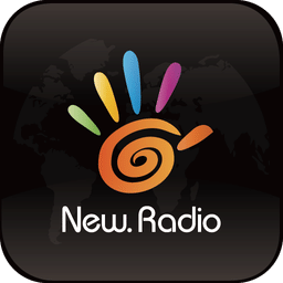 New Radio