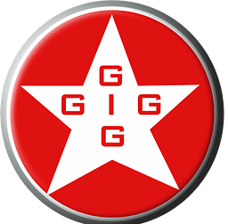 GIG Motors