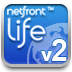爱可信NF Life浏览器