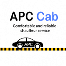 APC Cabs