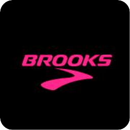 Brooks Women 8K