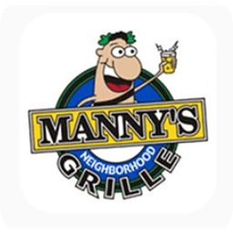 Manny's Grill