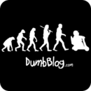 DumbBlog - 有趣的影片