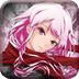 Guilty Crown Jigsaw