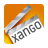 XANGO Show