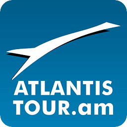 AtlantisTour Flights &amp; H...