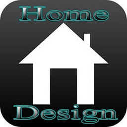 Home Design Tips