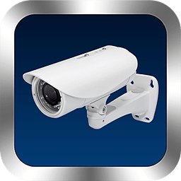 Viewtron CCTV DVR Viewer App