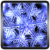 Winter Snowfall Live Wallpaper Free