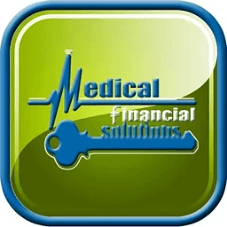 Medical Financial Soluti...