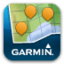 Garmin Tracker