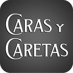 Caras y Caretas