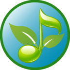 Nature Sound 1.0