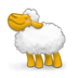 Sab羊