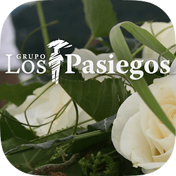 Los Pasiegos