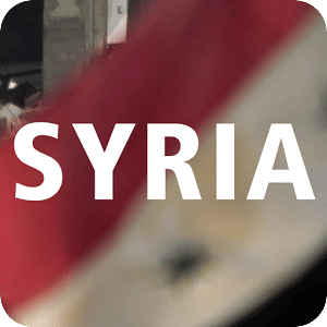 Syria in Crisis