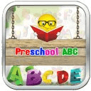 Pre School ABC for Kids