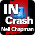 IN Crash - Neil Chapman