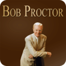 Bob Proctor From The Secret