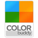 Color Buddy