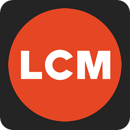 LCM - Marseille