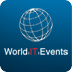 World IT Events