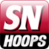 Sporting News Pro Hoops