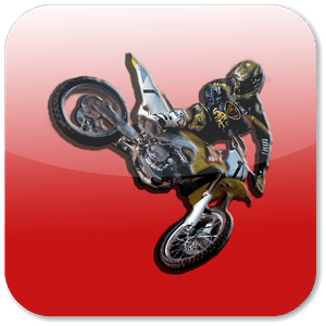 Ryan Villopoto Fan App