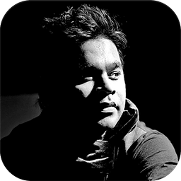 A R Rahman Official