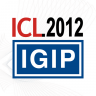 ICL2012 Conference Program