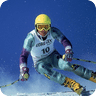 Winter Olympic Sports Gallery