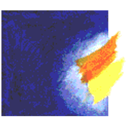 Vertretungsplan der GHSE