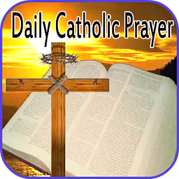 Daily Catholic Prayer