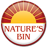 Nature's Bin