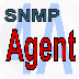 SNMP Agent 4A
