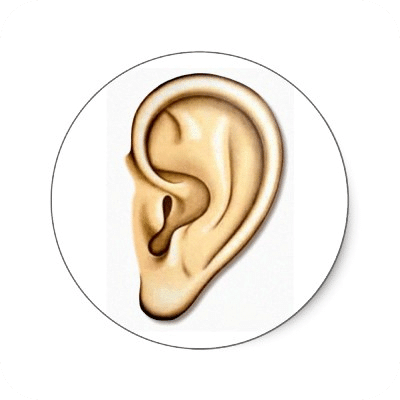 听力健康测试