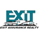 EXIT Assurance Realty