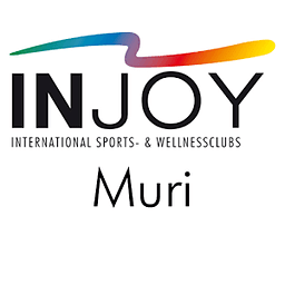 INJOY Muri