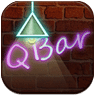 Q Bar Toucher Pro Theme