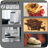 Catálogo Cuisinart - 2012
