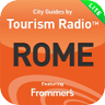 罗马旅游指南