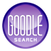 Goodle Search English