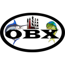 OBX钓鱼