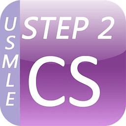 USMLE Step2CS