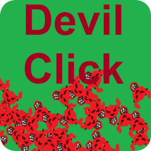 Devil Click