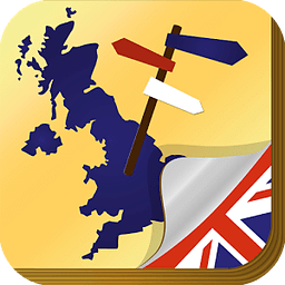 mX Great Britain: Top UK Guide