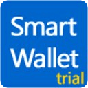 Smart Wallet Trial