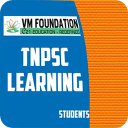 TNPSC G4 Study Guide