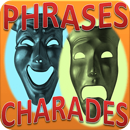 Phrase Charades
