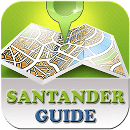 Santander Guide